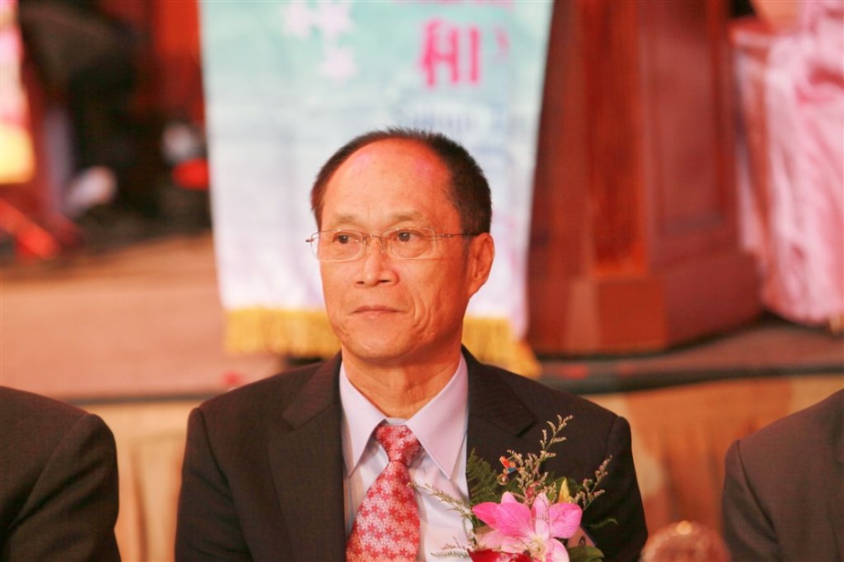 k172.jpg