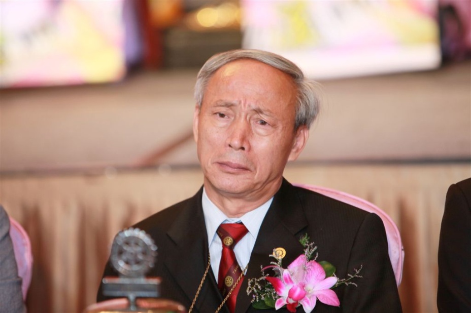 k180.jpg