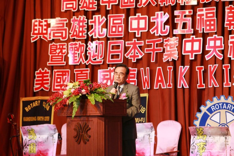 k192.jpg