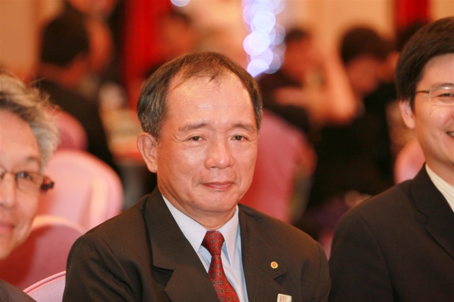 k195.jpg