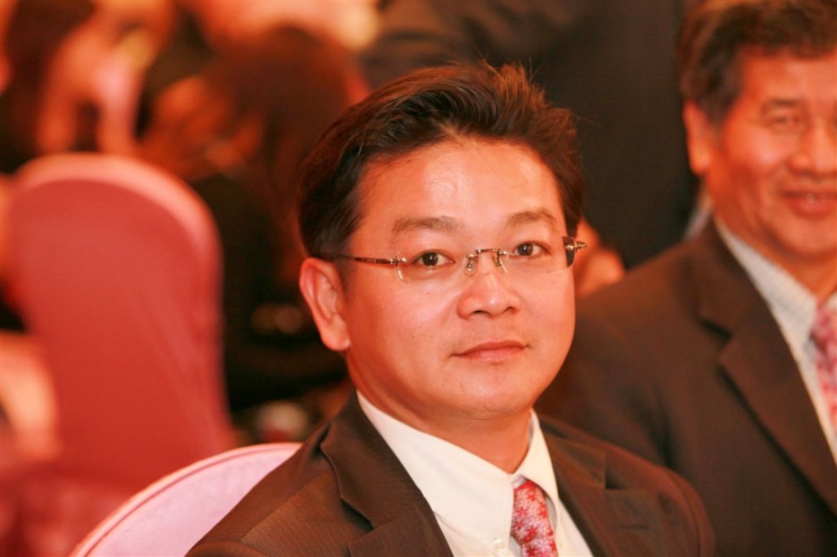 k198.jpg