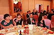 k100.jpg