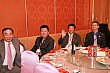 k101.jpg