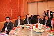 k102.jpg