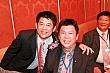 k104.jpg