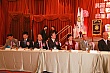 k115.jpg