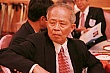 k119.jpg