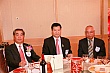k120.jpg