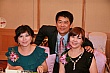 k121.jpg