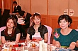 k122.jpg