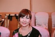 k123.jpg