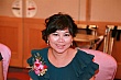 k124.jpg