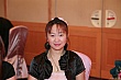 k125.jpg