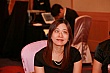 k126.jpg