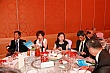 k128.jpg