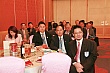 k129.jpg