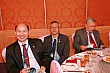 k130.jpg