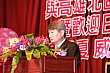 k132.jpg
