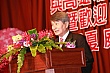 k133.jpg