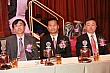 k134.jpg