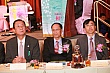 k135.jpg