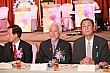 k136.jpg
