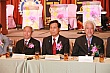 k137.jpg