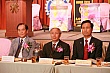 k138.jpg