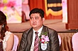 k141.jpg