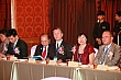 k142.jpg