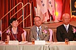k145.jpg