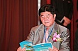 k146.jpg