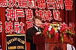k147.jpg