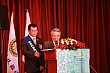 k148.jpg