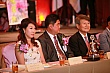 k150.jpg