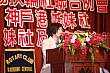 k152.jpg