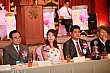 k153.jpg