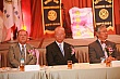 k155.jpg