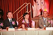 k156.jpg