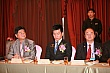 k157.jpg