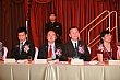 k158.jpg