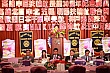 k160.jpg