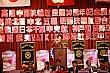 k161.jpg