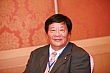 k162.jpg