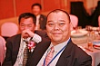 k163.jpg