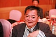 k164.jpg