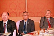 k166.jpg