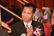 k170.jpg