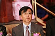 k171.jpg