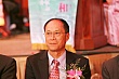 k172.jpg